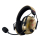 Słuchawki bezprzewodowe Razer Blackshark V3 Pro - CS2 - Dragon Lore